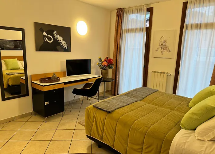 Malpensa سوما لومباردو