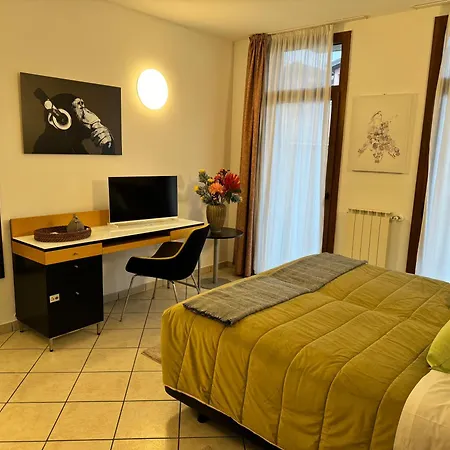 Malpensa Somma Lombardo